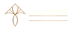 Dark Background Version_.png