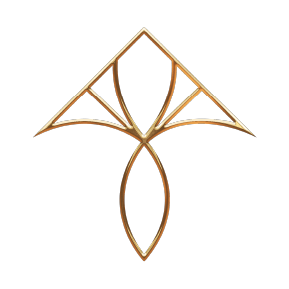 Symbol Only_.png