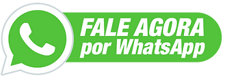 botao-whatsapp-do-prime-gourmet-1-2-Sl7acSbuTfJH6Eob.png