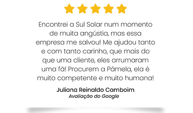 Vermelho e Verde Moderno Energia Solar Post para Instagram (2).png