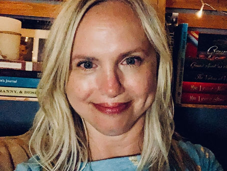 The Summer of Difficult Things