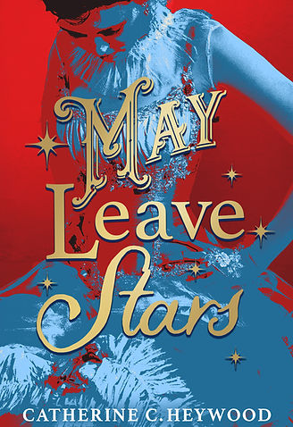 MayLeaveStars_Ebook_FinalCover.jpg