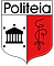 schild png.png