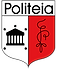 schild png.png