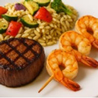 Bistecca and Orzo Pic.jpg