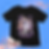 Miniatura: Camiseta Uma Musume Edição
