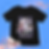 Miniatura: Camiseta Uma Musume Edição