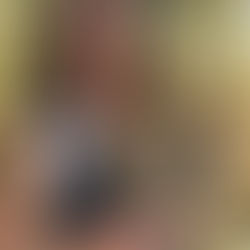 Mandala morning class