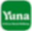 Yuna_logo-biline.png