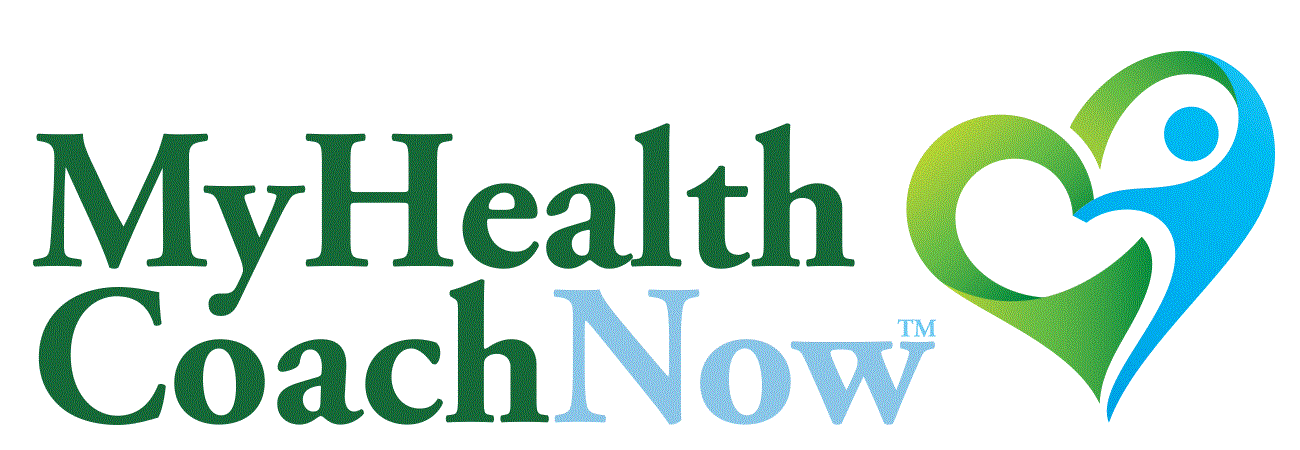 MHCNow logo