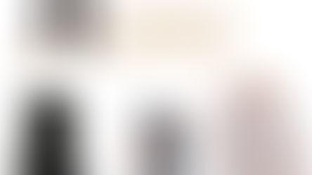 Target Cyber Monday Deals 2020