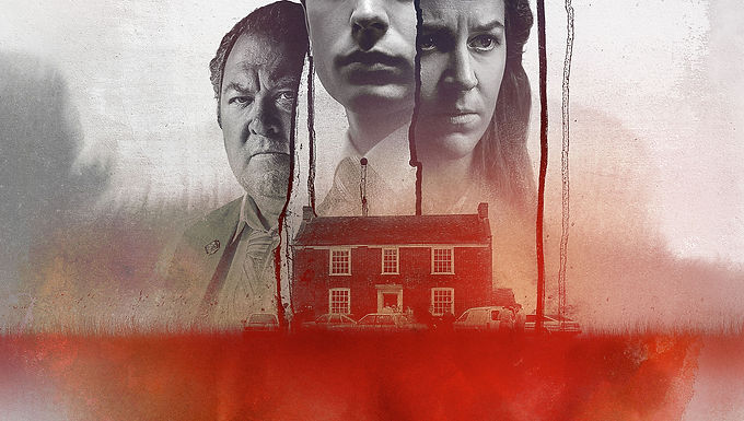 The Murders at White House Farm