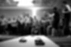 PolyGlide_Curling_Hotel_large_edited.jpg