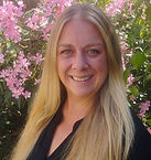 Sara Guselli Massage Therapist