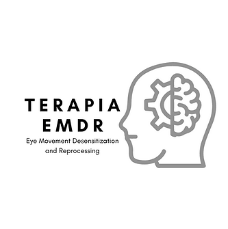 Terapia EMDR.png
