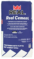 SACO REAL CEMENT 2026_edited.png