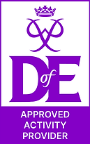 Residential_AAP_logo_purple.png