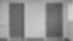 SKWConstructionb&w-100_edited.jpg