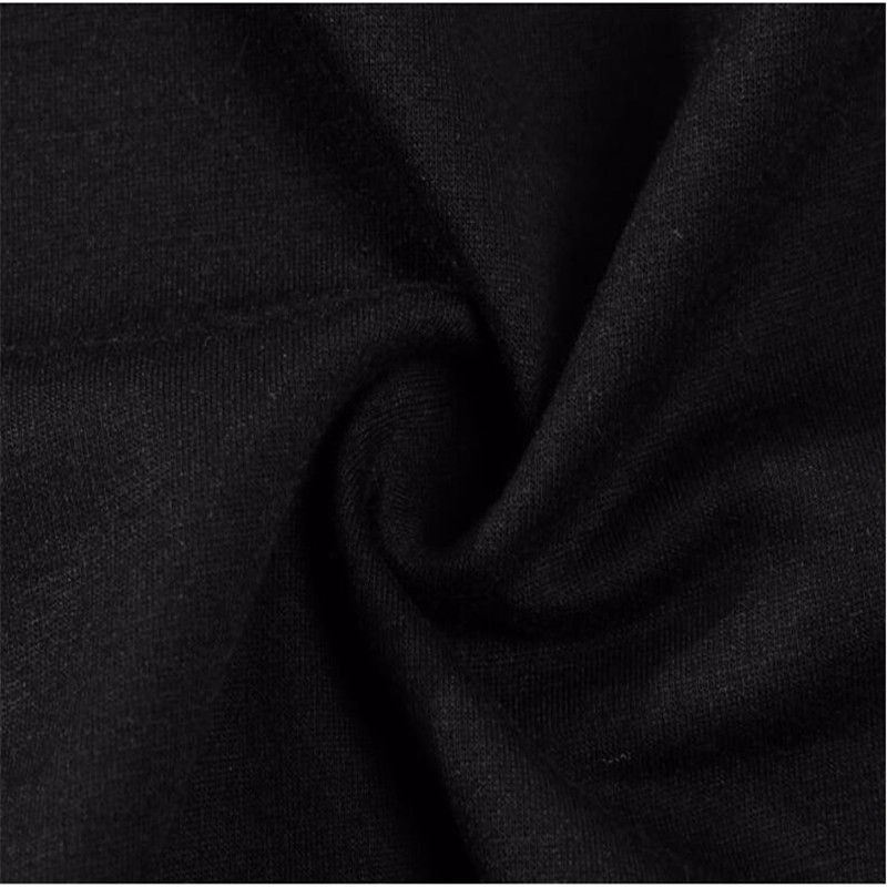 Thumbnail: Casual Pants Men's Jogger Sweatpants Large Size Elastic Waist Sports Casual Trou