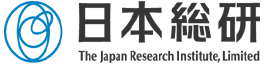 Logo_JRI_J.gif