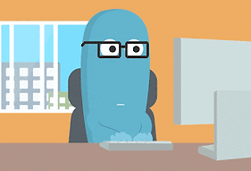 GIF_06-big.gif