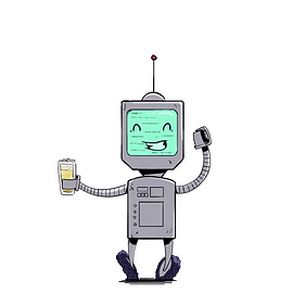 R (2).gif