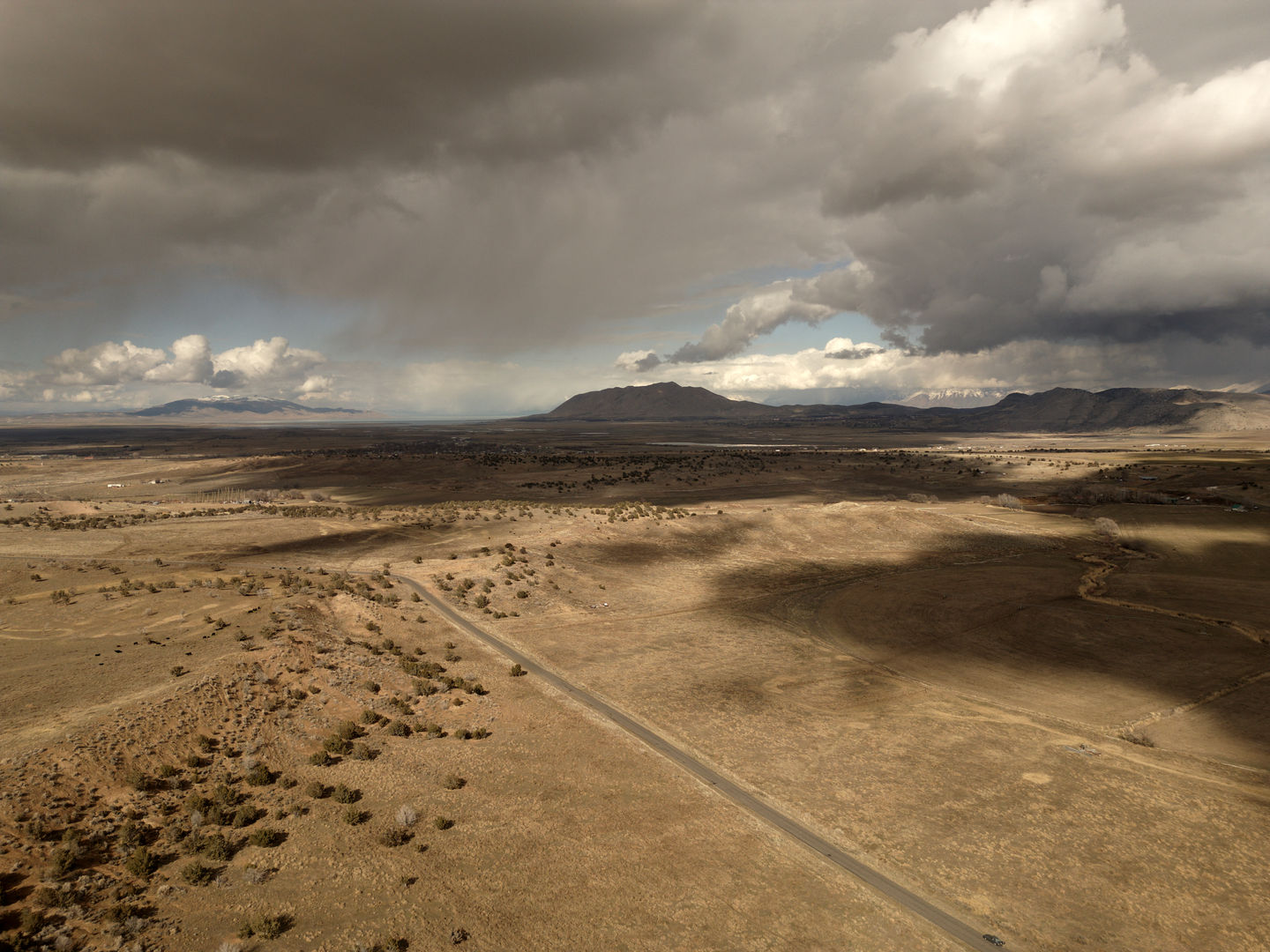 DJI_0279