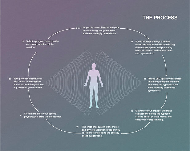 Programs process (002)_dat.jpg