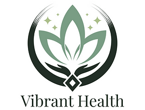logo-png_edited.png