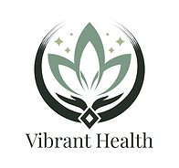 logo-png_edited.png