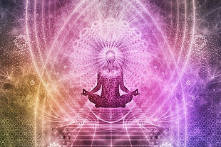 Kasina-Mind-Machine-photo.jpg