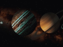 AZİM, MÜCADELE VE YAPABİLME GÜCÜM ‘MARS’