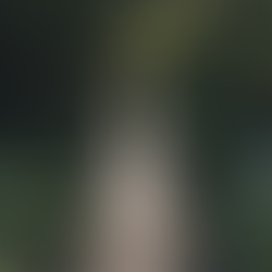 YELPAZEMİZDEKİ TEZAHÜRLER - YAŞAM PUSULASI