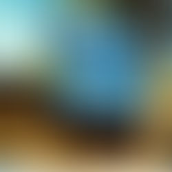 REİKİMASTER TEACHER HAKAN ÖZSOY İLE RÖPORTAJ