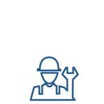repair sservices graphic icon-01.png