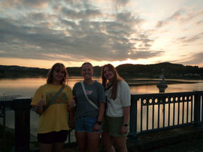 1/09/2025 - 30/09/2025 September in Japan