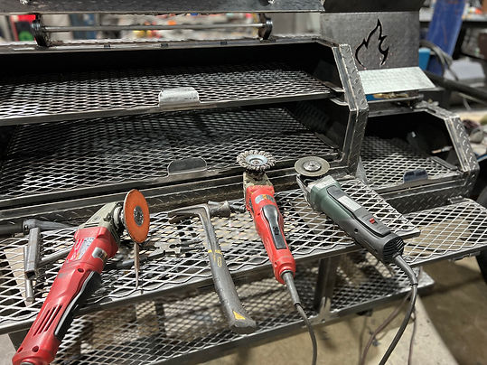 Copy of IMG_8263.jpeg