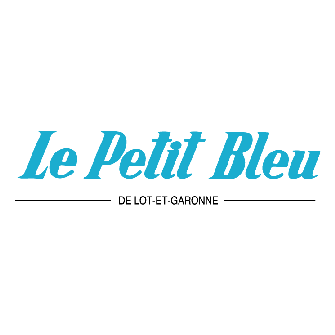 logo_le_petit_bleu