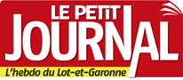 lepetitjournallogoLot-et-Garonne