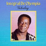 Integral De Olympia by Tabu Ley Rochereau [iTunes Plus M4A AAC]