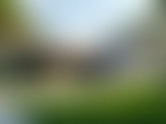 Spacious Lake Mary home featuring a newly added screened porch for outdoor living