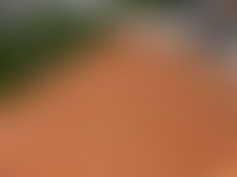 Concrete Tile vs Clay Tile Roof Florida | Orlando Homes Guide | Bynum Roofing