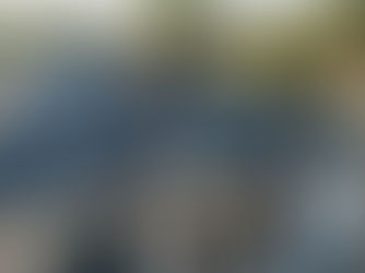 Metal roofing Orlando Florida home with hurricane protection.