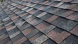 Architectural-vs-3-Tab-vs-Designer-Shingles-Lifespan-ROI-3-1440x807.webp