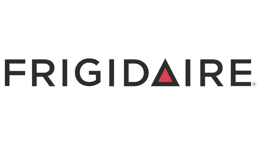 Frigidaire logo
