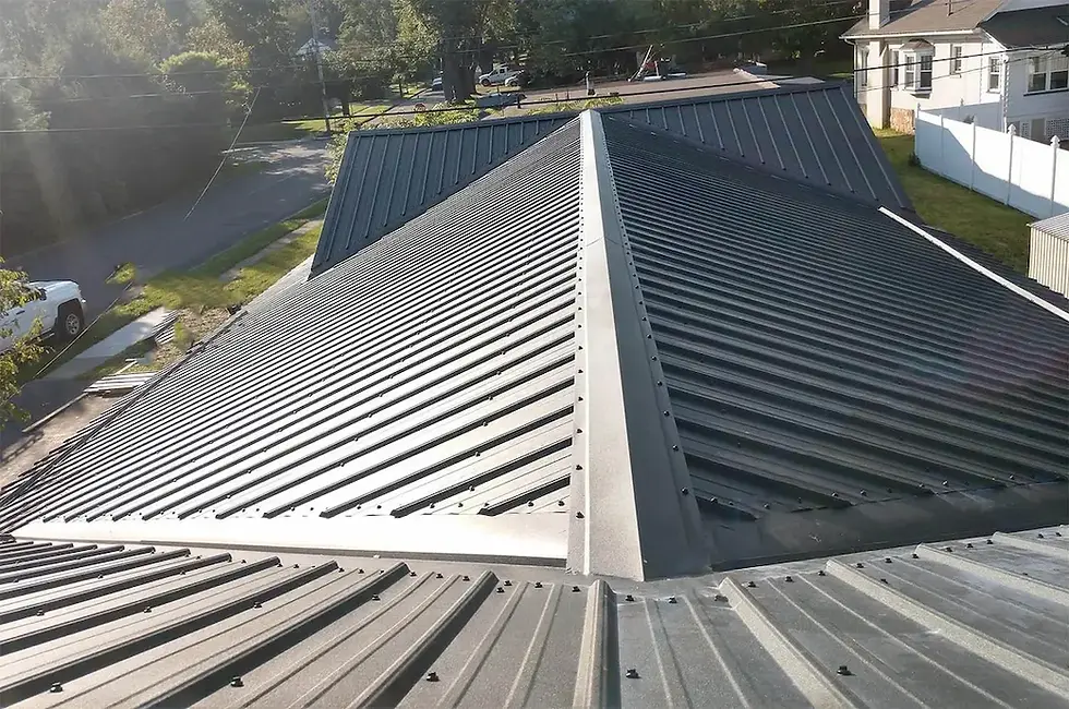 Freedom+Metals+ag+panel+metal+roofing+ohio (1).webp