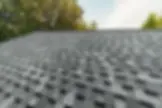 asphalt-roofing-norwalk-IA (1).webp