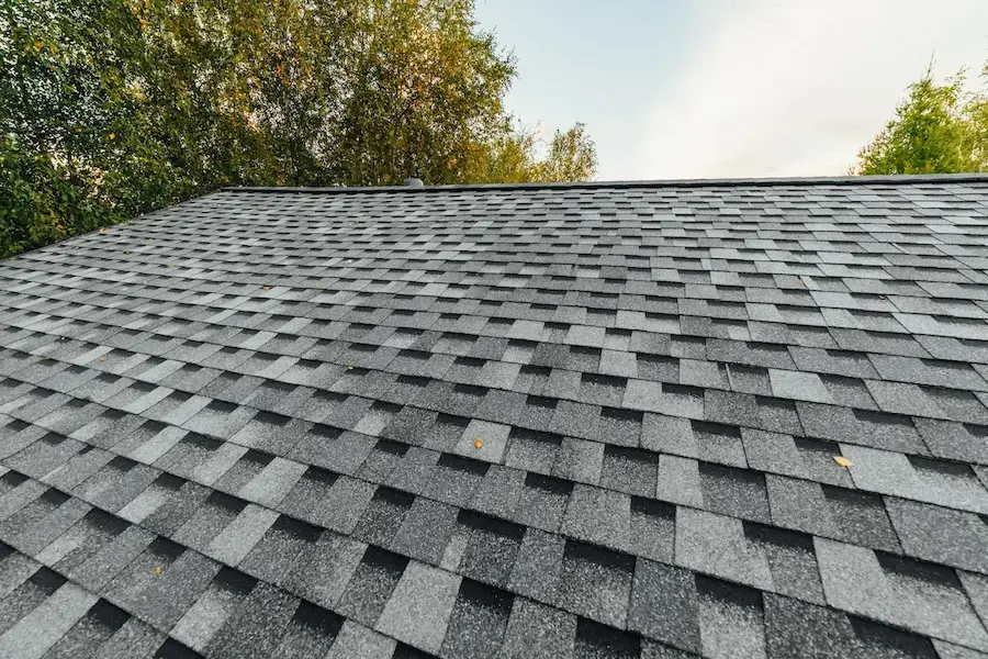 asphalt-roofing-norwalk-IA (1).webp