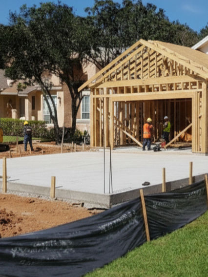 Canyon Adu Construction Company thumbnail