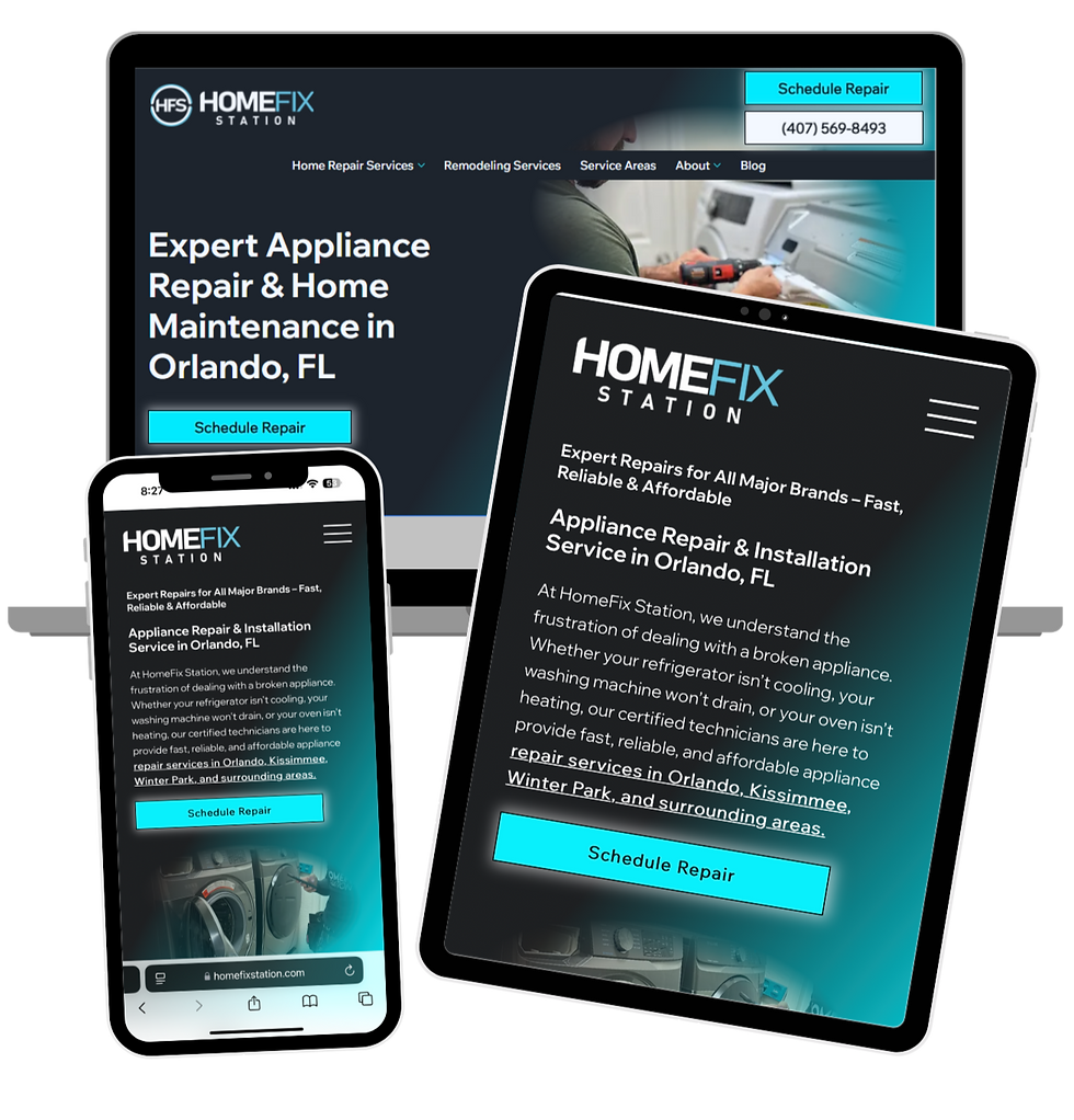 HOME FIX STATION WEB SERVICES_edited.png